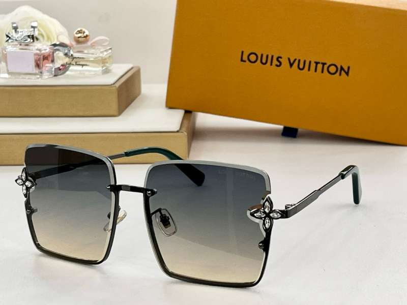 Picture of LV Sunglasses _SKUfw56643065fw
